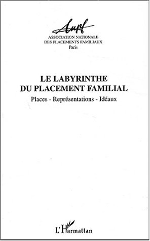 Les effets des représentations croisées entre parents et professionnels