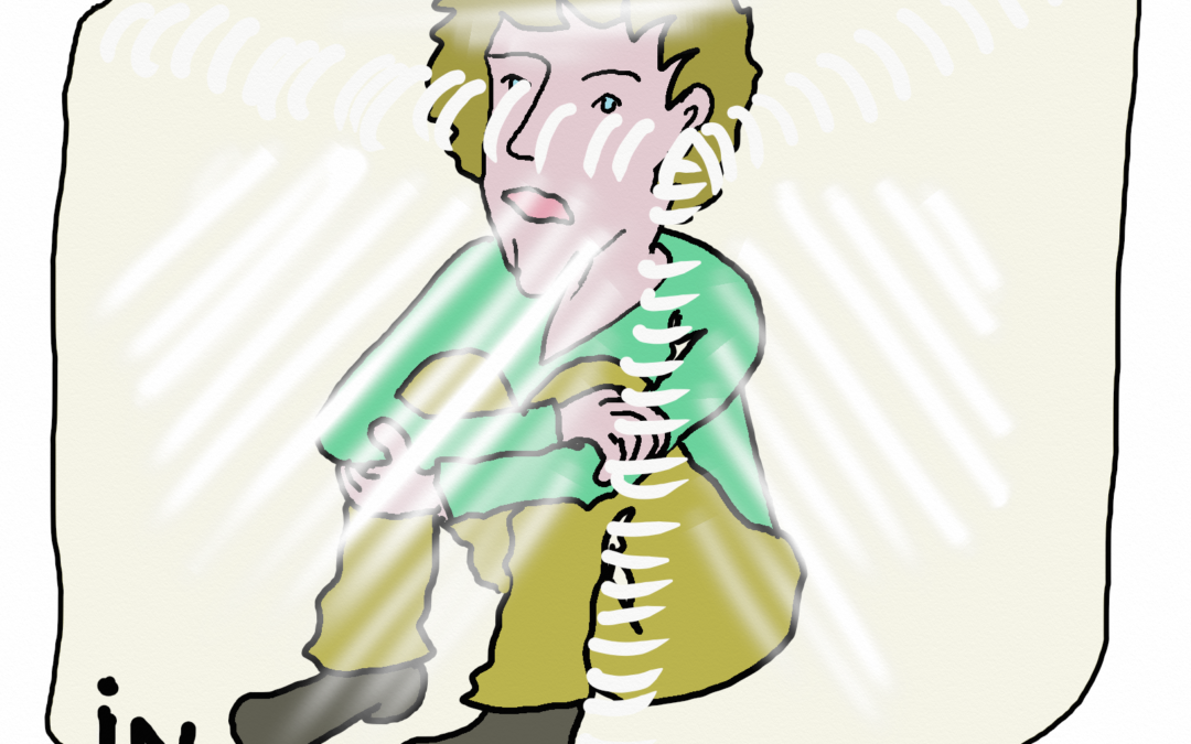 Ça ne marche pas ? (Heureusement !) : L’inclusion 5/12