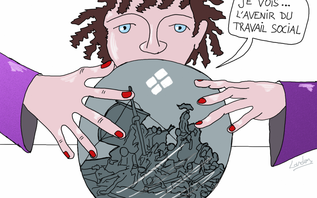 Ça ne marche pas ? (Heureusement !) : La prévision 9/12