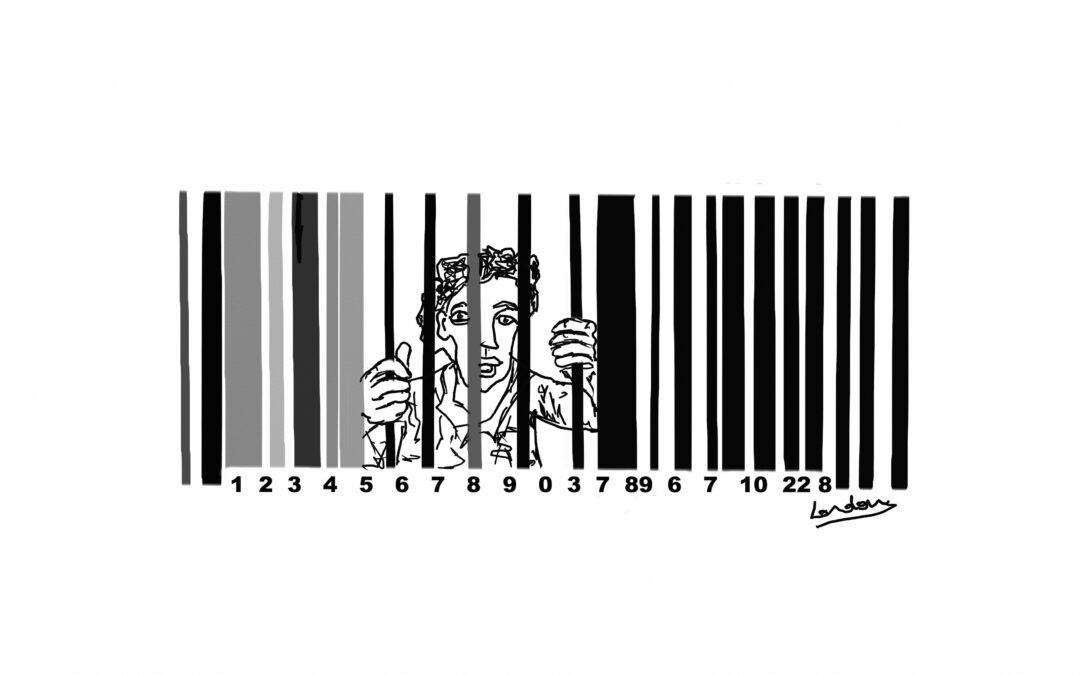 Rendre aux mots leur signification : Traçabilité (3/20)
