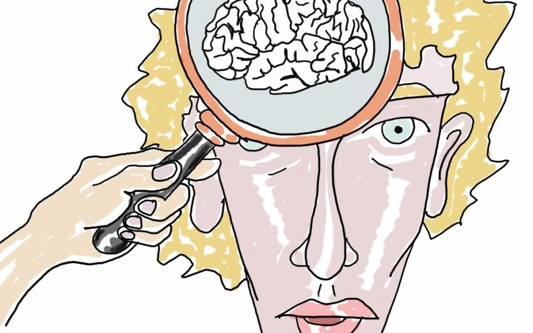 Violences invisibles en travail social ? Ce que le professionnel ne saura jamais…