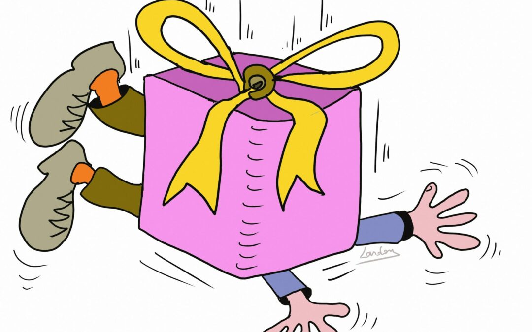 Violences invisibles en travail social ? « Malgré le bien que vous leur faites… »