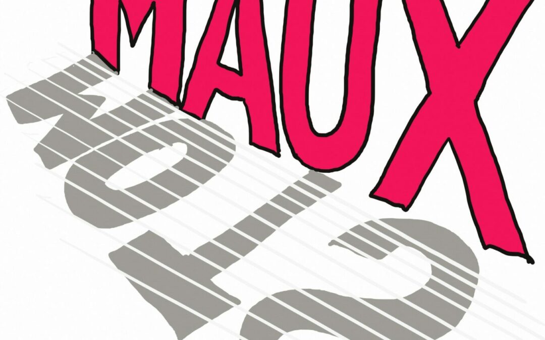 Violences invisibles en travail social ? Des maux aux mots