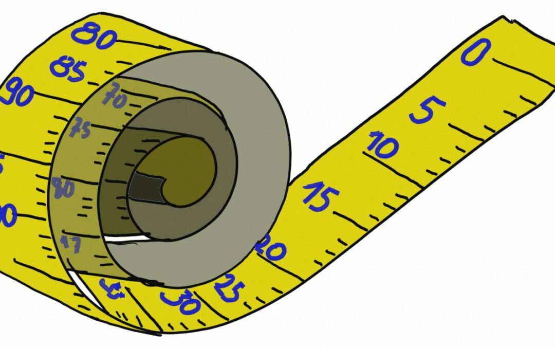 Violences invisibles en travail social ? De distances en proximités…